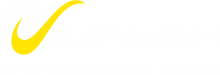 АзУкЕн е на пазара на счетоводни и консултантски услуги от 2013г.