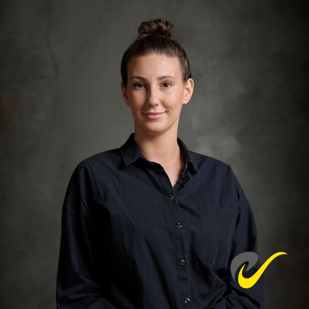 Радослава Дичева - Оперативен счетоводител